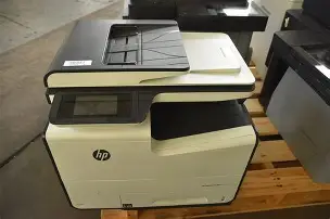 5 Hidden Features of the Pagewide Pro 577Dw You Must Know About