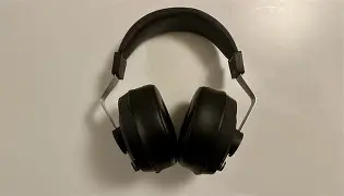 Difference Between Goldring Gr3 Turntable and Final Audio Dx3000Cl Explained