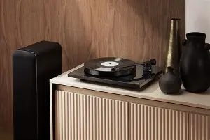 Difference Between Goldring Gr3 Turntable and Final Audio Dx3000Cl Explained