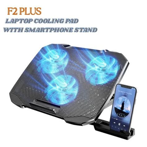 Don't Buy Until You Read This: Geekom A9 Max Mini Pc vs Aimiuzi F2 Plus Laptop Cooling Pad