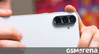 Honor Magic V6 Hands On vs Galaxy A57 And Galaxy A37 Hands On Review: Performance, Price, and Verdict