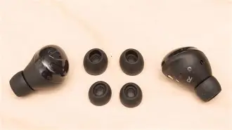 Should You Buy the Galaxy Buds Pro Truly Wireless in 2026? A Deep Dive