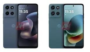 Spec Battle: Motorola Moto G Play 2026 vs Travlfi Journeygo 4G Hotspot — Is It Worth Upgrading?