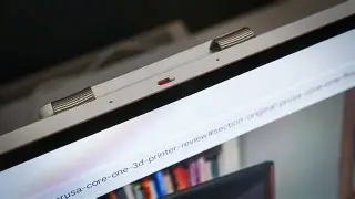 The Real Truth: Apple Ipados 26 or Ktc Megpad A25Q5 Monitor?