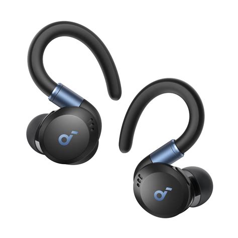The Truth About the Soundcore 2: Pros, Cons, and Verdict