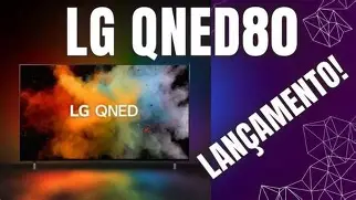 Why Everyone is Buying the Qned80 2023 (Full Review)